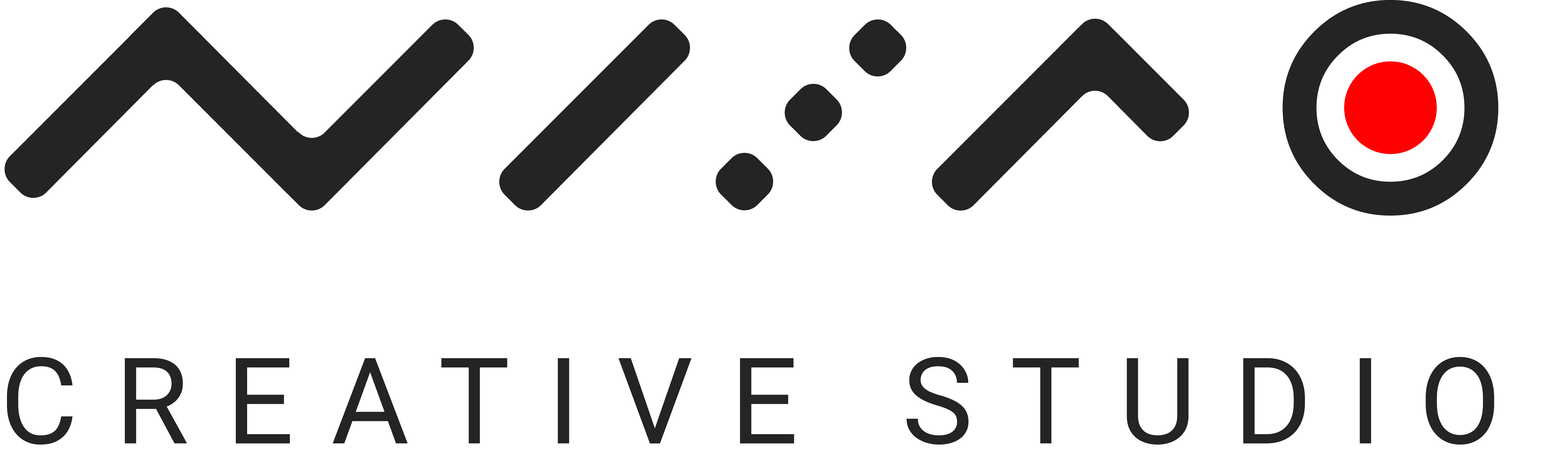 Nieto Creative Studio